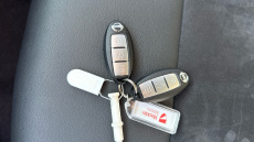 Nissan Micra 1.0 IG-T 92 N-Sport 5dr Petrol Hatchback